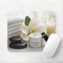 Search for zen mouse mats Wellness