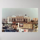 Search for stadium posters Chicago