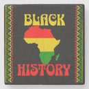 Search for history coasters Retro