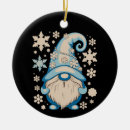 Search for gnome christmas tree decorations Funny