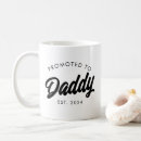 Search for new dad mugs Daddy