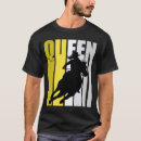 Search for rodeo queen tshirts Barrel