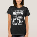 Search for getting older tshirts 40th