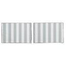 Search for vertical stripes pillowcases Lines