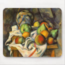 Search for vintage art mouse mats Artistic