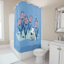 Search for charlie brown shower curtains Snoopy and woodstock