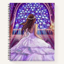 Search for princess notebooks Modern