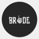 Search for skeleton bride stickers Halloween