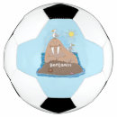 Search for funny footballs Cartoon