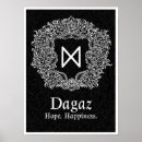 Search for asatru posters Mythology