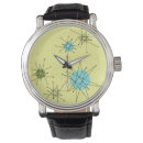 Search for yellow watches Retro