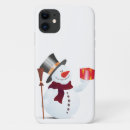Search for mas iphone x cases Santa claus