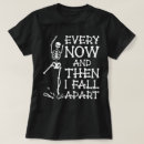 Search for spoonie clothing Eds awareness