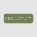 Search for service office supplies Modern professional elegant classic