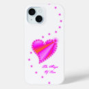 Search for yellow hearts iphone cases Girly