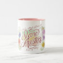Search for poppy flower mugs Daisy