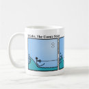 Search for water skiing mugs Funny