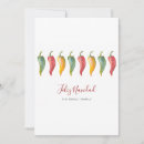 Search for latin christmas cards Feliz navidad