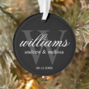 Search for first anniversary christmas tree decorations Elegant