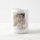 Search for happily mugs Newlyweds