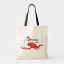 Search for benedict bags Tolkien