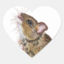 Search for creature heart stickers Cute