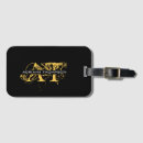 Search for teens luggage tags Modern