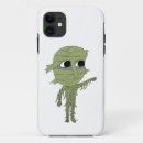 Search for ragged cases Cute
