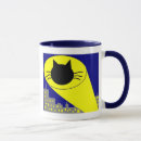 Search for catman Kitty