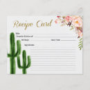 Search for taco bout love Mexican