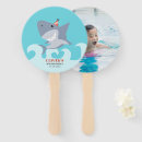 Search for pool favours Summer