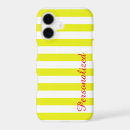 Search for chic iphone 7 cases Preppy