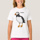 Search for atlantic tshirts Cute