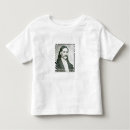 Search for hickok tshirts Photographer