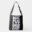 Search for pug Pug dad