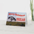 Search for texas seasonal cards Tree