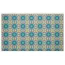 Search for ethnic fabric Seamless