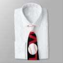 Search for with letters ties Valentine