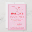 Search for eve christmas invitations Festive