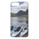 Search for kayak iphone cases Canoe