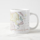 Search for vintage asia mugs Border