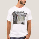 Search for potomac tshirts River