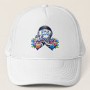 Search for syndrome hats Eds