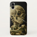 Search for cigarette iphone cases Van gogh