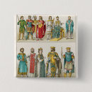 Search for spears badges Armour