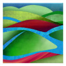 Search for ice posters Landscape