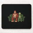 Search for video game mouse mats Reel