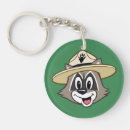 Search for federation key rings Children's nature magazine