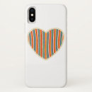 Search for painted heart iphone cases Abstract
