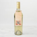 Search for halloween party bottle tags Pumpkin